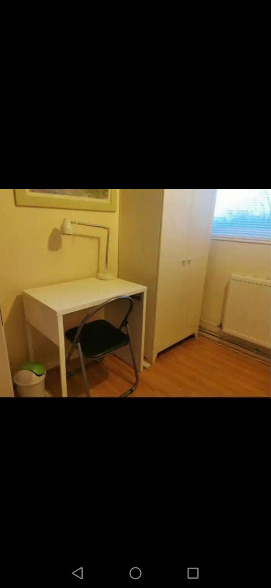 Nice Shared Flat London Eksteriør bilde